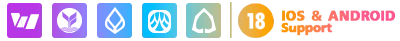 rich68