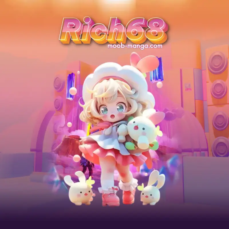 rich68