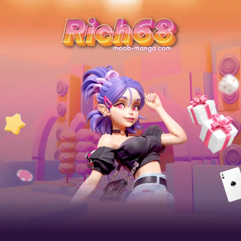 rich68